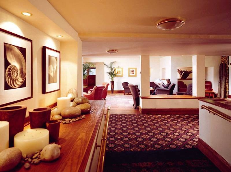 ברייטון The Old Ship Hotel מראה חיצוני תמונה